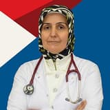 Fatma Bozkurt