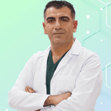 Orhan Tarhan