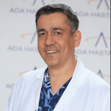 Korhan Arslan
