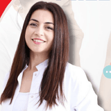 Gözde Demirezen