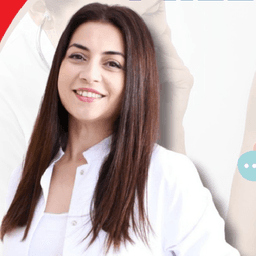 Gözde Demirezen