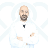 Mustafa Özaydın