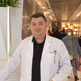 Avşin İbiş
