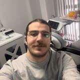 Muhammed Emin Oğuz