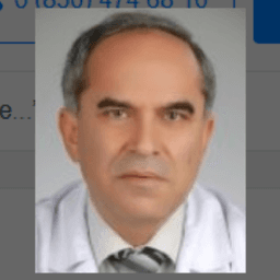 Selim Hüsrevoğlu