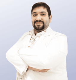 Tufan Torun