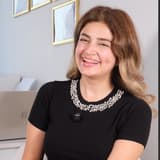 Pelin Aslan Öztürk