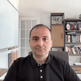 Serkan Akkoyunlu