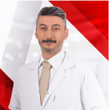 Samed Karakuş