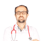 Mehmet Ertaş