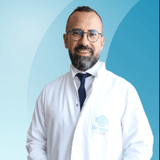 Ahmet Şadi Kılınç