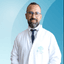 Op. Dr. Ahmet Şadi Kılınç