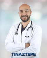 Fikret Mungan