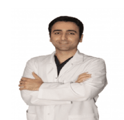 Ozan Sonbahar
