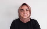 Şeyma Okur Karahan