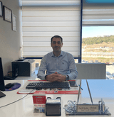 Serdar Civelek