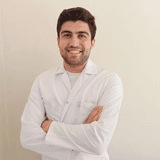 Ömer Faruk Şimşek