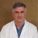 Mehmet Şerif Arslan