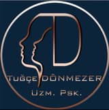 Tuğçe Dönmezer