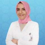 Aysun Yakut