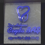 Ceyda Baş