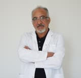 Oğuz Loğoğlu