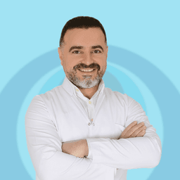 Göksel Gündüz
