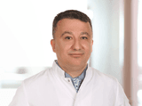 Ramazan Coşkun