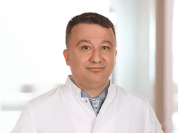 Ramazan Coşkun