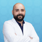 Yasin Kulaksız