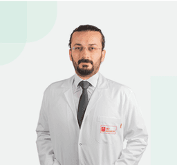 Fadıl Güngör
