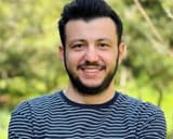 Hasan Akalın