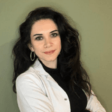 Emine Turan
