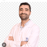 Mehmet Masum Taş