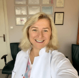 Saime Şirin Çuhadar