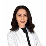 Meltem Tombul