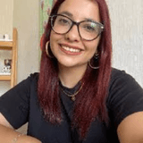 Nurseda Seyhan
