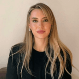 Feyza Cebeci