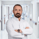 Bülent Köse