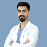 Cihan Karatay