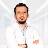 Ömer Faruk Akgül