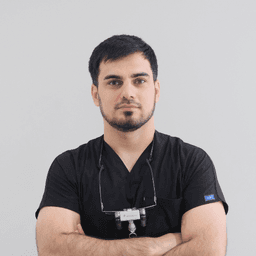 Muhammad Kaimov