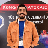 Furkan Melih Koçak