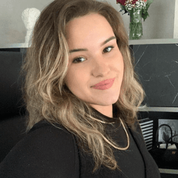 Sinem Köseoğlu