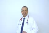 Mustafa Ayana