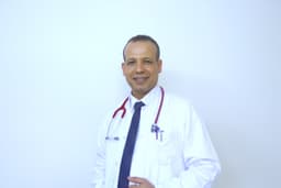 Mustafa Ayana