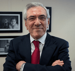 Ünal Zorludemir