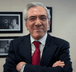 Prof. Dr. Ünal Zorludemir