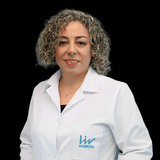 Filiz Ökten