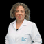 Uzm. Dr. Filiz Ökten